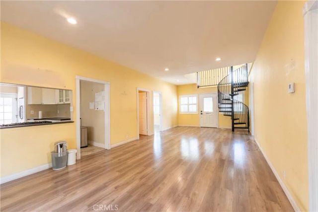 347 W Lemon, Monrovia, CA 91016