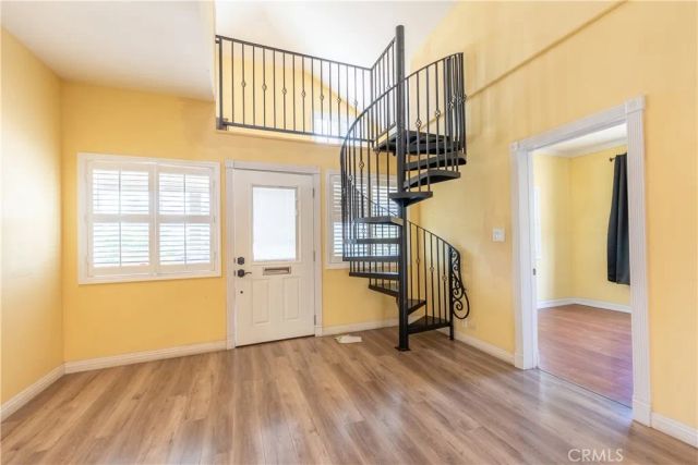 347 W Lemon, Monrovia, CA 91016