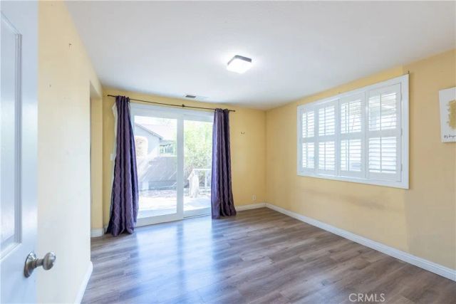 347 W Lemon, Monrovia, CA 91016