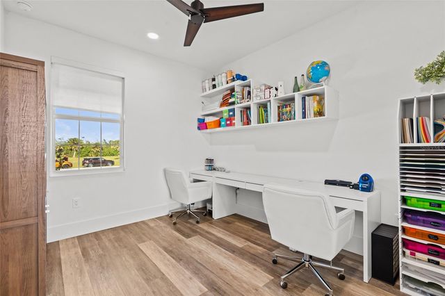 16768 SAN EDMUNDO ROAD, Punta Gorda, FL 33955