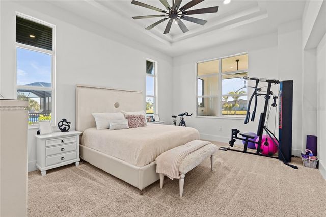 16768 SAN EDMUNDO ROAD, Punta Gorda, FL 33955