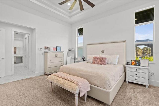 16768 SAN EDMUNDO ROAD, Punta Gorda, FL 33955