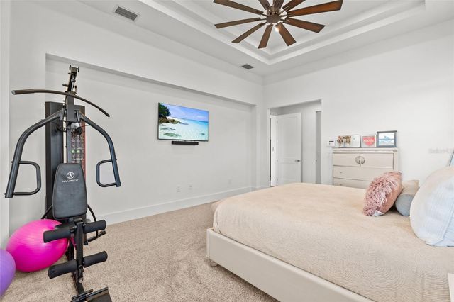 16768 SAN EDMUNDO ROAD, Punta Gorda, FL 33955