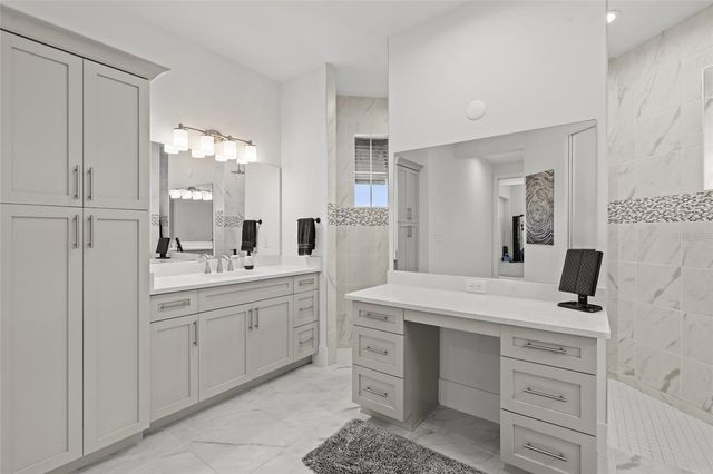 16768 SAN EDMUNDO ROAD, Punta Gorda, FL 33955