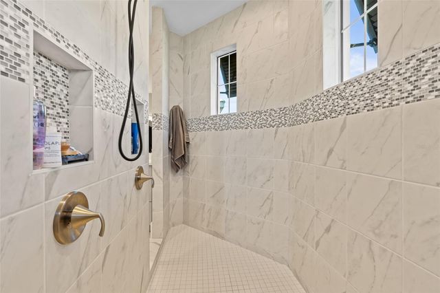 16768 SAN EDMUNDO ROAD, Punta Gorda, FL 33955