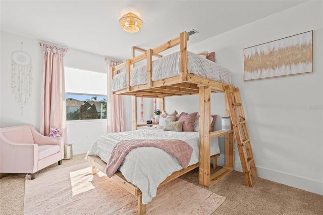 16768 SAN EDMUNDO ROAD, Punta Gorda, FL 33955