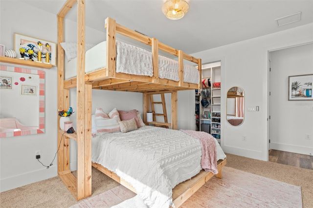 16768 SAN EDMUNDO ROAD, Punta Gorda, FL 33955