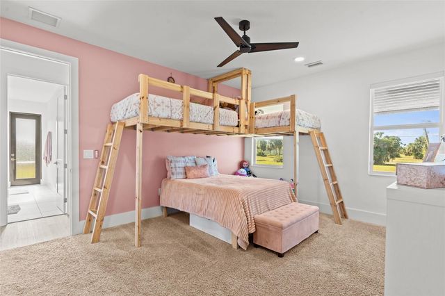 16768 SAN EDMUNDO ROAD, Punta Gorda, FL 33955