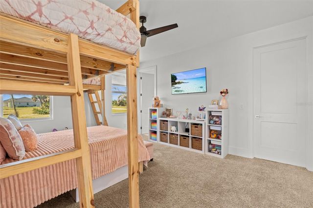 16768 SAN EDMUNDO ROAD, Punta Gorda, FL 33955