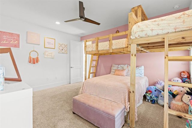 16768 SAN EDMUNDO ROAD, Punta Gorda, FL 33955