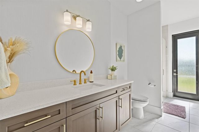 16768 SAN EDMUNDO ROAD, Punta Gorda, FL 33955