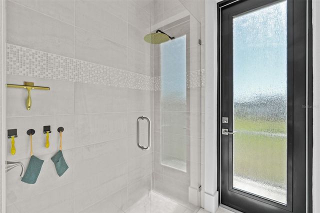 16768 SAN EDMUNDO ROAD, Punta Gorda, FL 33955