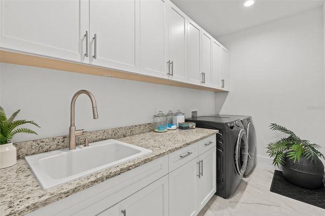 16768 SAN EDMUNDO ROAD, Punta Gorda, FL 33955