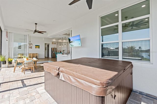 16768 SAN EDMUNDO ROAD, Punta Gorda, FL 33955