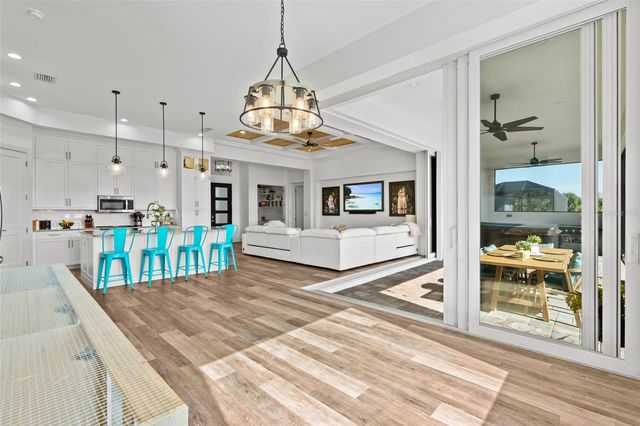 16768 SAN EDMUNDO ROAD, Punta Gorda, FL 33955