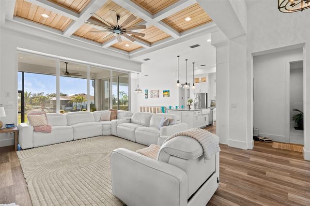 16768 SAN EDMUNDO ROAD, Punta Gorda, FL 33955