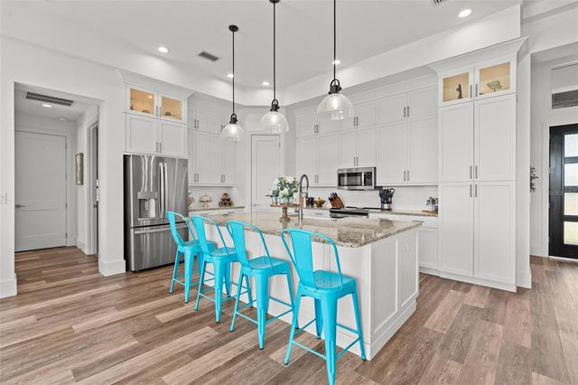 16768 SAN EDMUNDO ROAD, Punta Gorda, FL 33955