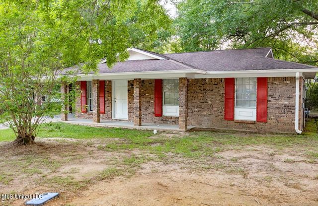 423 Toni Lane, Pearl, MS 39208