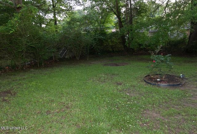 423 Toni Lane, Pearl, MS 39208