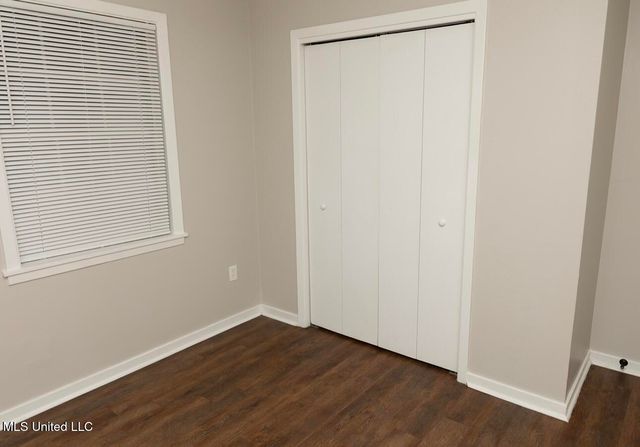 423 Toni Lane, Pearl, MS 39208
