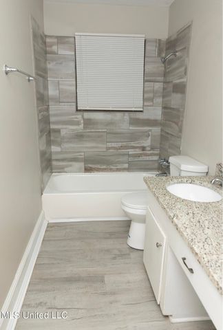 423 Toni Lane, Pearl, MS 39208