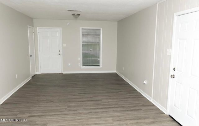 423 Toni Lane, Pearl, MS 39208