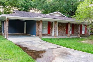 423 Toni Lane, Pearl, MS 39208