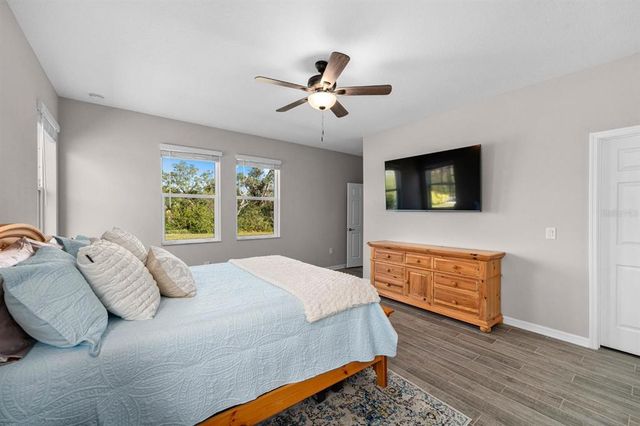 19891 BRIDGETOWN LOOP, Venice, FL 34293