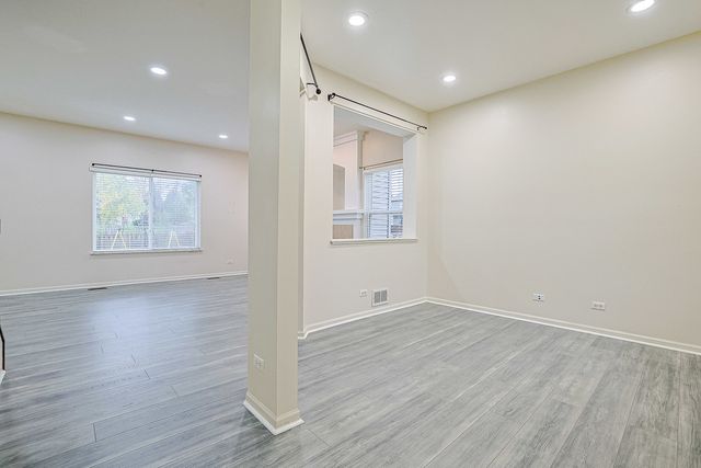 204 Aspen Circle, Gilberts, IL 60136