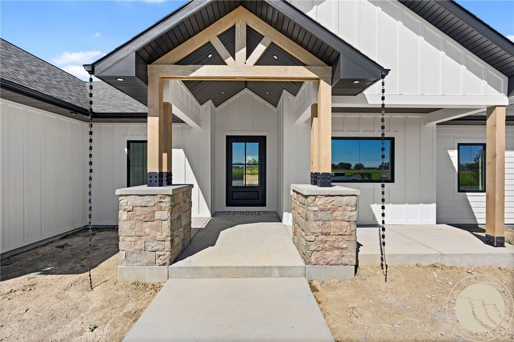 6707 Elder Grove Lane, Billings, MT 59106 photo 3