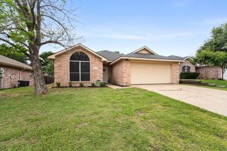 5916 Alcova Lane, Dallas, TX 75249