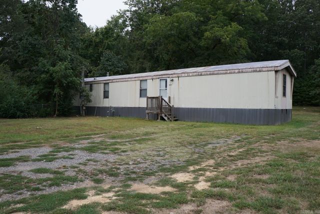 380 Sturgis Road, Conway, AR 72034