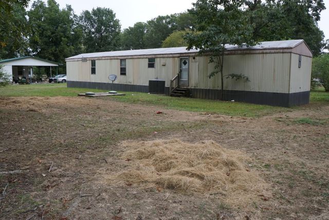 380 Sturgis Road, Conway, AR 72034