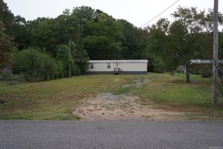 380 Sturgis Road, Conway, AR 72034