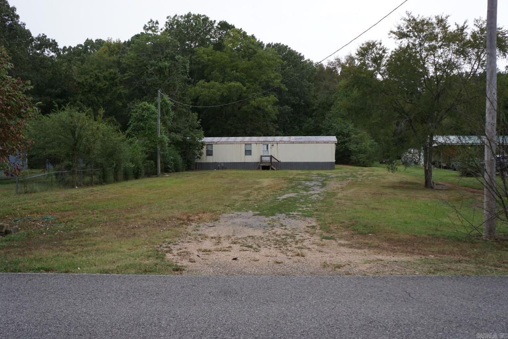 380 Sturgis Road, Conway, AR 72034