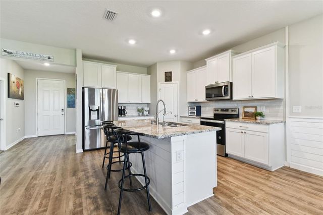 10741 CHARLOTTE DRIVE, Parrish, FL 34219