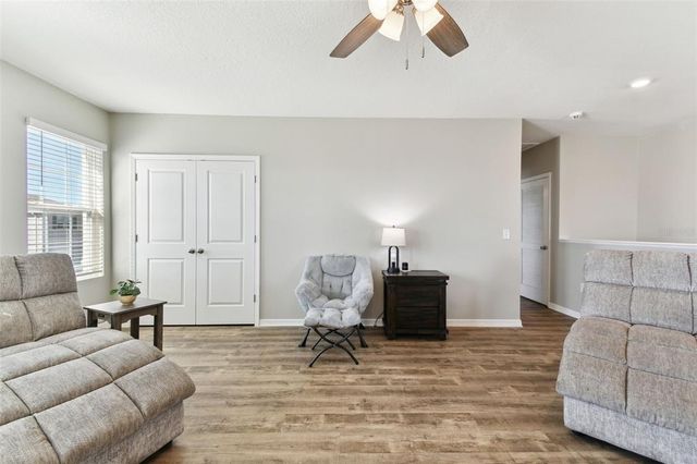 10741 CHARLOTTE DRIVE, Parrish, FL 34219