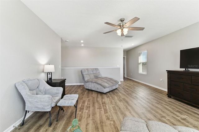 10741 CHARLOTTE DRIVE, Parrish, FL 34219