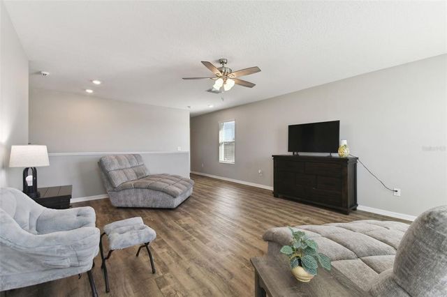 10741 CHARLOTTE DRIVE, Parrish, FL 34219