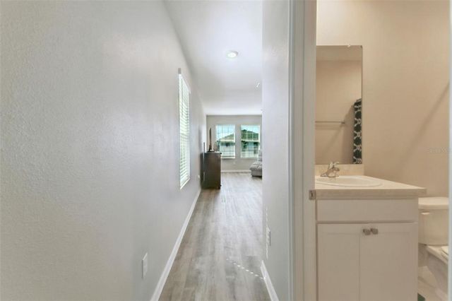 10741 CHARLOTTE DRIVE, Parrish, FL 34219