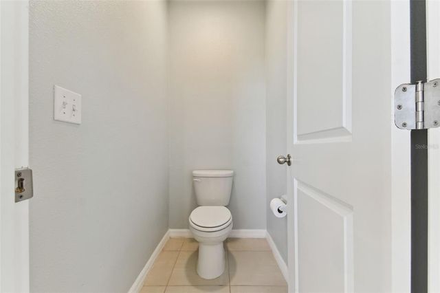 10741 CHARLOTTE DRIVE, Parrish, FL 34219