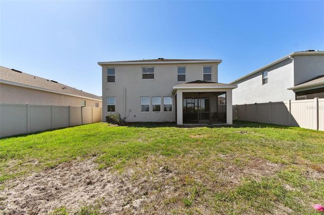 10741 CHARLOTTE DRIVE, Parrish, FL 34219