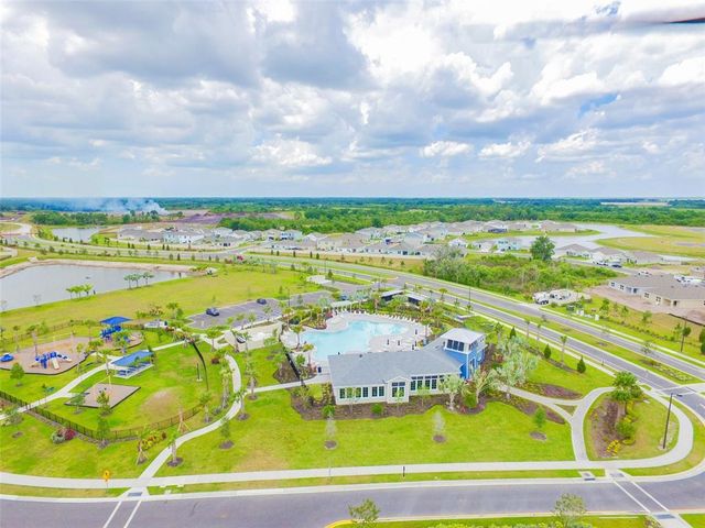 10741 CHARLOTTE DRIVE, Parrish, FL 34219