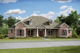 4095 Ranch Home Drive, Waller, TX 77484