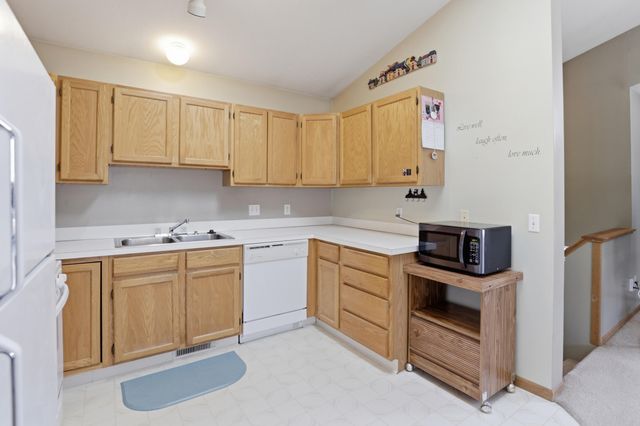 17091 Winona Court, Howard City, MI 49329