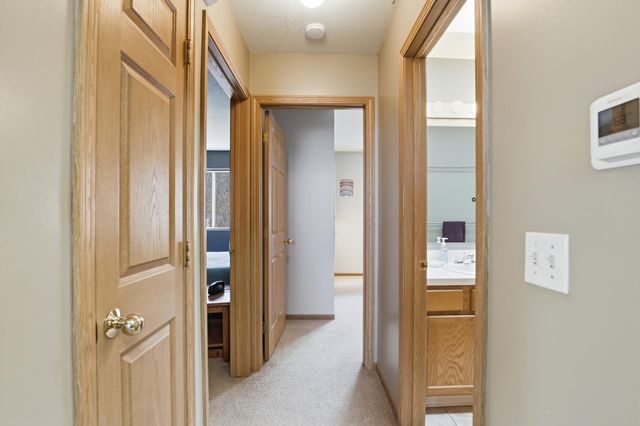 17091 Winona Court, Howard City, MI 49329