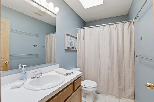 17091 Winona Court, Howard City, MI 49329