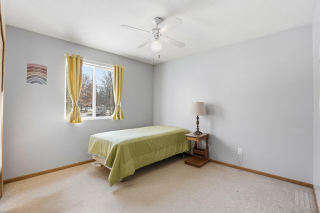 17091 Winona Court, Howard City, MI 49329