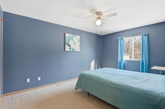 17091 Winona Court, Howard City, MI 49329