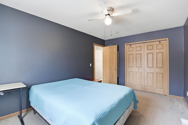 17091 Winona Court, Howard City, MI 49329